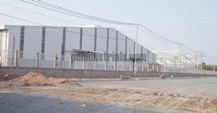 Factory Lease DN06