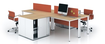 Office Furniture