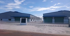 factory rent vung tau