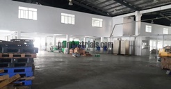 factory rent bd51