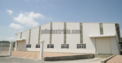 factory rent bn05