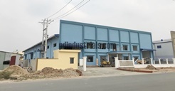 factory rent bd53