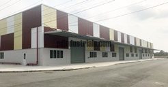 factory rent bd55