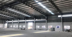 Factory Rent BD59