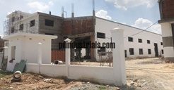 factory rent bd60