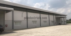 factory rent dn38