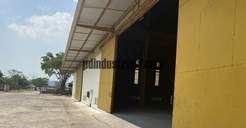 Factory Rent BD63